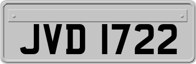 JVD1722