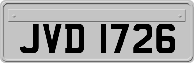 JVD1726
