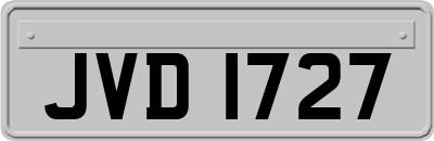 JVD1727