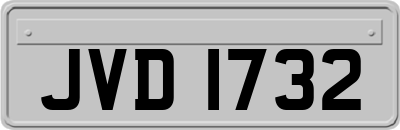 JVD1732