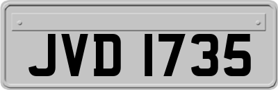 JVD1735