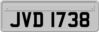 JVD1738