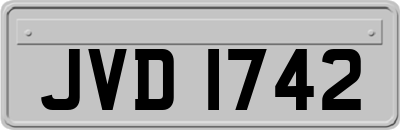 JVD1742