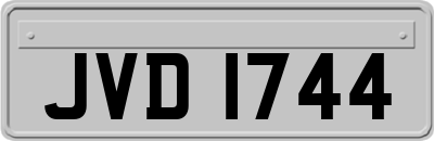 JVD1744