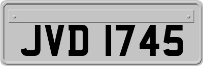 JVD1745