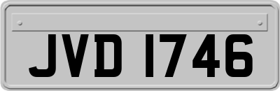 JVD1746
