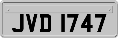 JVD1747