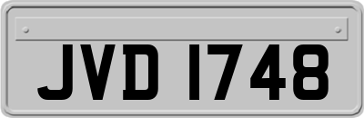 JVD1748