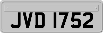 JVD1752