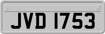 JVD1753