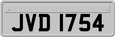 JVD1754