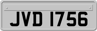 JVD1756