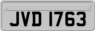 JVD1763