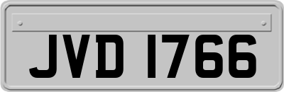 JVD1766