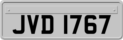 JVD1767