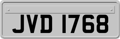 JVD1768