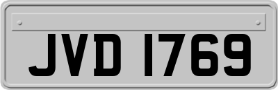 JVD1769