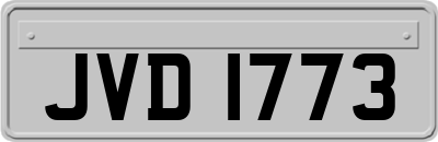 JVD1773