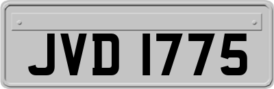 JVD1775