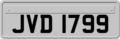 JVD1799
