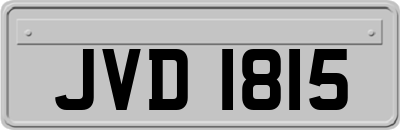 JVD1815
