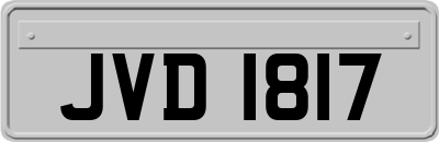 JVD1817