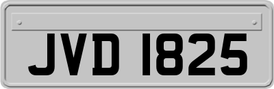 JVD1825