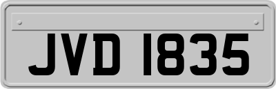 JVD1835