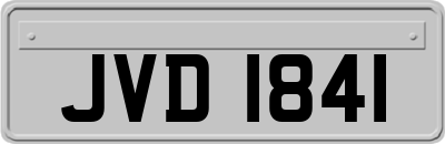 JVD1841