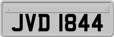 JVD1844