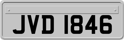 JVD1846