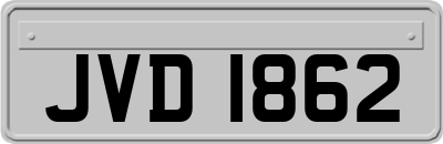 JVD1862