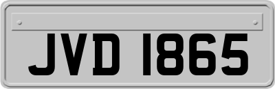JVD1865