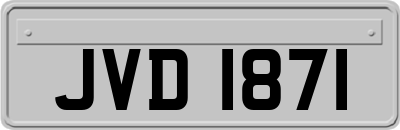 JVD1871