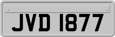 JVD1877