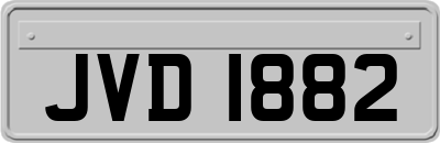 JVD1882