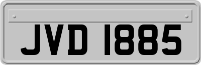 JVD1885