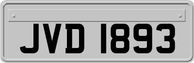 JVD1893