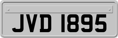 JVD1895
