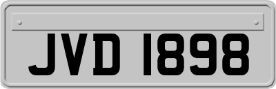 JVD1898