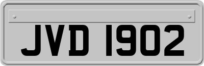 JVD1902
