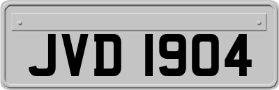 JVD1904