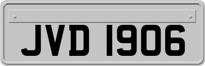 JVD1906