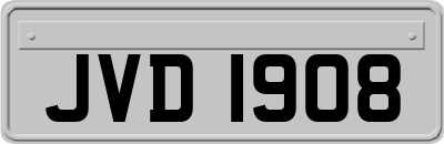 JVD1908