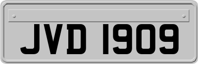 JVD1909
