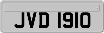 JVD1910