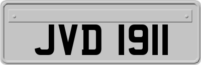 JVD1911