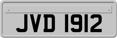 JVD1912