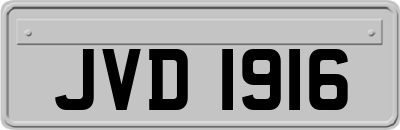 JVD1916