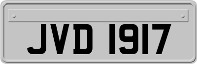 JVD1917